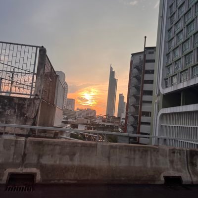 ermgog's profile picture. 