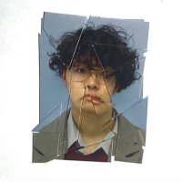 Riki Saito / Sally (@sallycylic_acid) 's Twitter Profile