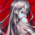ᴇʟᴇᴏ ꜰɪꜱʜᴇʟ 🎧 (@eleofishel) Twitter profile photo ᴇʟᴇᴏ ꜰɪꜱʜᴇʟ 🎧 (@eleofishel) Twitter profile photo