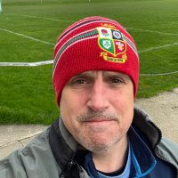 Ross Huntley (@huntleyno7) 's Twitter Profile Photo Ross Huntley (@huntleyno7) 's Twitter Profile Photo