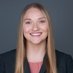 Hannah Wilkins (@hannahnwilkins) Twitter profile photo Hannah Wilkins (@hannahnwilkins) Twitter profile photo