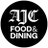 AJC Food and Dining