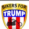 james77150662's profile picture. Happily Married UFC MMA Boxing NFL NRA MLB Dog lover 🦮 Stand for the National Anthem Back the Blue🇺🇸 Live to Ride 🇺🇸Harley’s Rule Bikers ForTrump