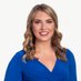 Savannah Tennyson (@savannahtkctv5) Twitter profile photo Savannah Tennyson (@savannahtkctv5) Twitter profile photo