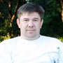 evgeniy71rus's profile picture. web мастер - самоучка