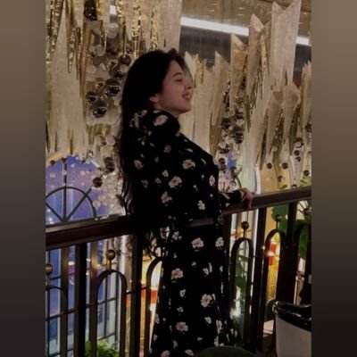 Zahra_jabeeen's profile picture. جانم_فدائی حیدری 🚩