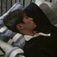 closed. (@junhyeonhq) 's Twitter Profile Photo