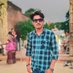Rishabh kushwaha (@rishabhkus21716) Twitter profile photo Rishabh kushwaha (@rishabhkus21716) Twitter profile photo