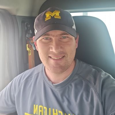 snid24904's profile picture. 