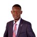 OGEN RWOT RAYMOND RIVERA (@raymondriveraog) Twitter profile photo OGEN RWOT RAYMOND RIVERA (@raymondriveraog) Twitter profile photo