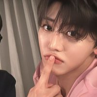 ♡ NANA૮₍ ˃ ⤙ ˂ ₎ა (@rice034) 's Twitter Profile