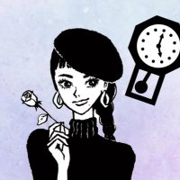 りーの_____s13🕒 (@s13_k_s) 's Twitter Profile