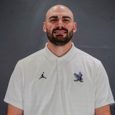 Assistant Men’s Basketball Coach @ Dickinson State University