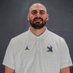 Jake Owsley (@coachowsley) Twitter profile photo Jake Owsley (@coachowsley) Twitter profile photo