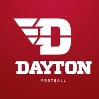 Dayton Football (@daytonfootball) 's Twitter Profile