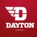 Dayton Football (@daytonfootball) Twitter profile photo Dayton Football (@daytonfootball) Twitter profile photo