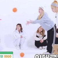 うきょー【パクサナ同盟🦄🐹】 (@shimichanukyo) 's Twitter Profile