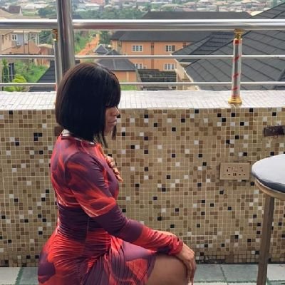 meanmoyo's profile picture. 💭