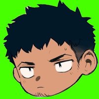 ใดใใชใณ2 ๐้้ใใงใน ใ-04 (@goburin_two) 's Twitter Profile