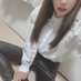 miki (@miller708757326) Twitter profile photo miki (@miller708757326) Twitter profile photo