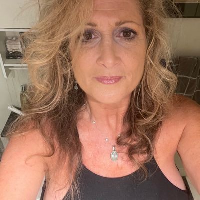 Buhsted's profile picture. Fraud finder, seeker, truth seeker, researcher, righting the wrong! justice, fairness, loyal to those who speak truth.