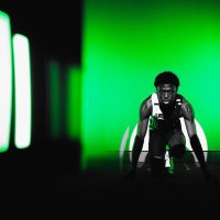 Jayden Finley (@jay_finley_) 's Twitter Profile