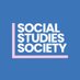 UU Social Studies Society (@socialstudiesuu) Twitter profile photo UU Social Studies Society (@socialstudiesuu) Twitter profile photo