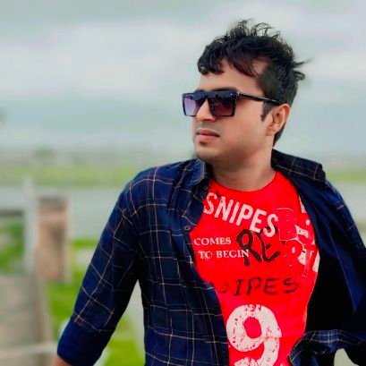 Quaisar07571045's profile picture. 𝐖𝐚𝐭𝐚𝐧 𝐆𝐡𝐚𝐫 𝐊𝐢 𝐓𝐚𝐫𝐚𝐡 𝐇𝐨𝐭𝐚 𝐡𝐚𝐢 𝐖𝐚𝐭𝐚𝐧 𝐒𝐞 𝐌𝐨𝐡𝐚𝐛𝐛𝐚𝐭 𝐊𝐚𝐫𝐧𝐚 𝐈𝐦𝐚𝐚𝐧 𝐊𝐚 𝐇𝐢𝐬𝐬𝐚 𝐇𝐚𝐢
🇮🇳