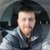 Adam bourton (@adambourton1993) Twitter profile photo Adam bourton (@adambourton1993) Twitter profile photo