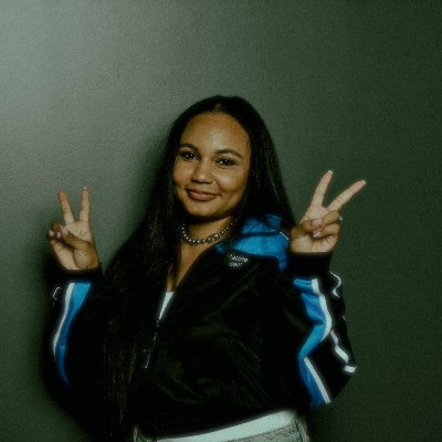 Creative Strategist | Music + Brand Marketer and Social Strategist | current: @amazonmusic - Rotation 💿 | ex: @tidal | NYU M.S. Alum