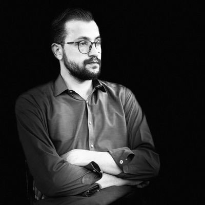 Abubakarkhan005's profile picture. میں آزادی اور انقلاب کا ایک گمنام سپاہی ہو