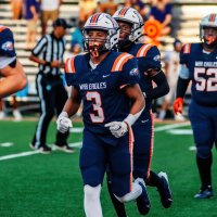 Jordan Barnes (@jbarnes_33) 's Twitter Profile