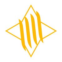 Foment Cultural de Súria (@fomentculturals) 's Twitter Profile Photo Foment Cultural de Súria (@fomentculturals) 's Twitter Profile Photo