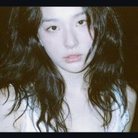 𝐜𝐢𝐩𝐚 (@hiseulcii) 's Twitter Profile Photo