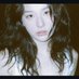 𝐜𝐢𝐩𝐚 (@hiseulcii) Twitter profile photo 𝐜𝐢𝐩𝐚 (@hiseulcii) Twitter profile photo