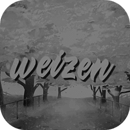 lilweizen's profile picture. 🥀