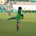 Alvaro Diaz (@alvarodiiaaz__) Twitter profile photo Alvaro Diaz (@alvarodiiaaz__) Twitter profile photo