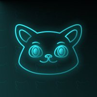 CATLOOT (@cat_loot) 's Twitter Profile Photo CATLOOT (@cat_loot) 's Twitter Profile Photo