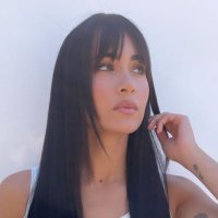 noelia⚕️ (@novaelfreno) 's Twitter Profile Photo noelia⚕️ (@novaelfreno) 's Twitter Profile Photo
