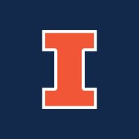 Curriculum & Instruction at Illinois (@ciatillinois) 's Twitter Profile Photo Curriculum & Instruction at Illinois (@ciatillinois) 's Twitter Profile Photo
