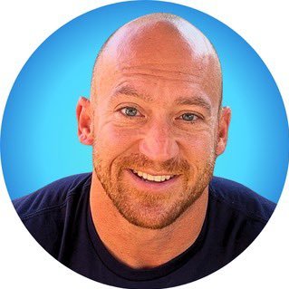 Andrew Harris Profile