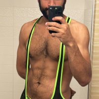 SpecificBatman (@specificbatman) 's Twitter Profile Photo SpecificBatman (@specificbatman) 's Twitter Profile Photo