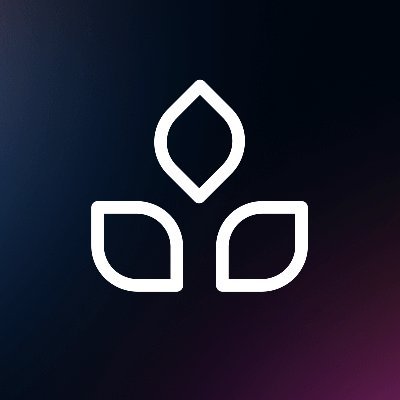 Thrive Protocol Profile