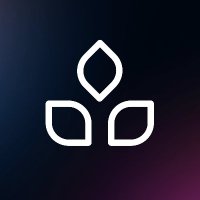 Thrive Protocol (@thriveprotocol) 's Twitter Profile Photo Thrive Protocol (@thriveprotocol) 's Twitter Profile Photo
