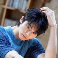 용용이📮❤️ (@eun_911031) 's Twitter Profile Photo