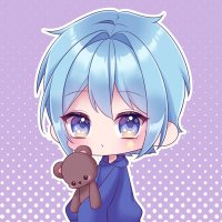くまちん ゴルタイスクリレー (@kmatyaaaan) 's Twitter Profile Photo くまちん ゴルタイスクリレー (@kmatyaaaan) 's Twitter Profile Photo