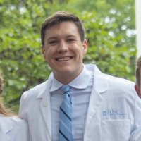 Aaron Dobbins (@aarondobbins87) 's Twitter Profile Photo Aaron Dobbins (@aarondobbins87) 's Twitter Profile Photo
