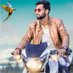 Sunil_ kumar _yaduvanshi (@sunilku54923317) Twitter profile photo Sunil_ kumar _yaduvanshi (@sunilku54923317) Twitter profile photo