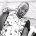 Bwambale Geofred (@bwambalege75453) Twitter profile photo Bwambale Geofred (@bwambalege75453) Twitter profile photo