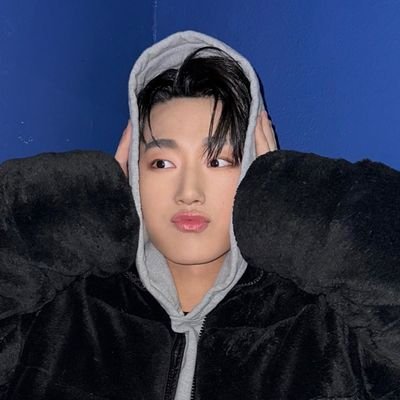 ATEEZ好きな人絡みましょ!
98line MBTI→INFP→ISFJ-T
https://t.co/iEkZYnQtuz